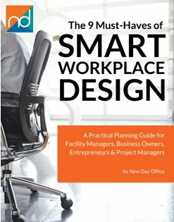 https://newdayoffice.com/wp-content/uploads/2023/06/smart-workplace-design-small-image.jpg